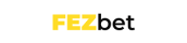 Fezbet Casino