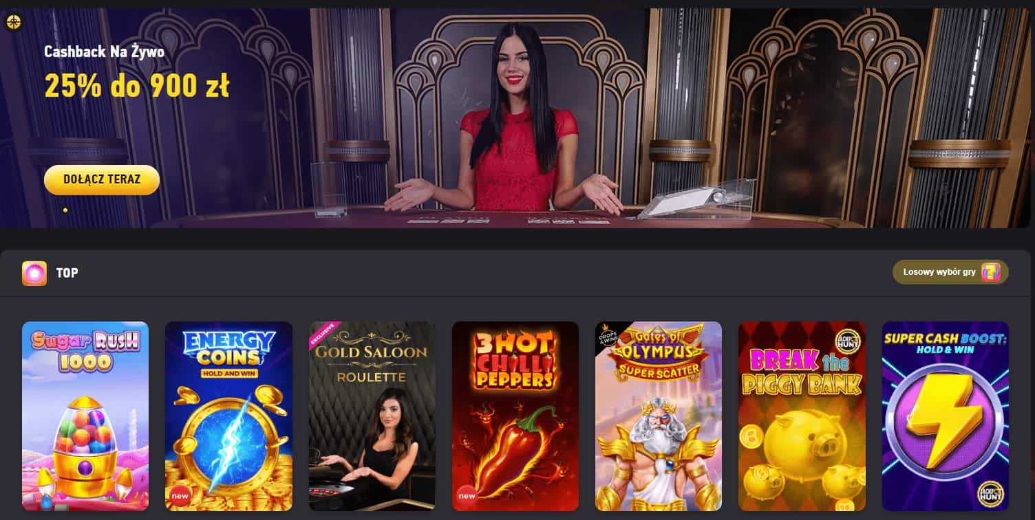fezbet casino