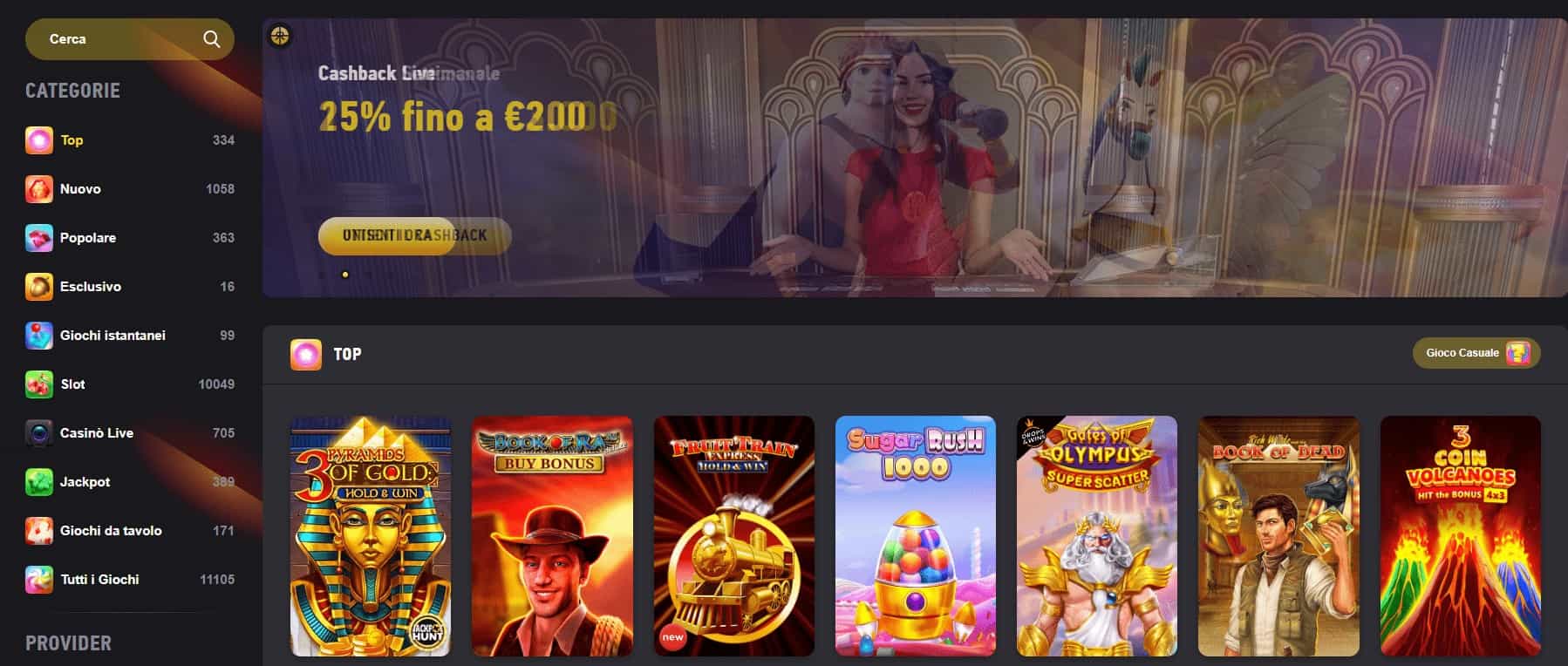 fezbet slot